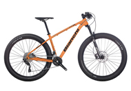 Jab 27.2 Plus
